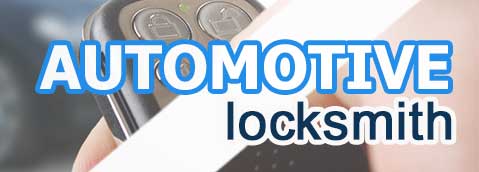 Horsham Locksmith