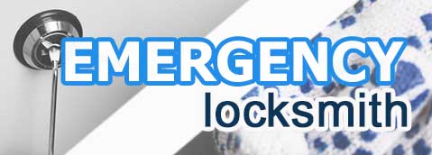 Horsham Locksmith