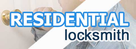 Horsham Locksmith